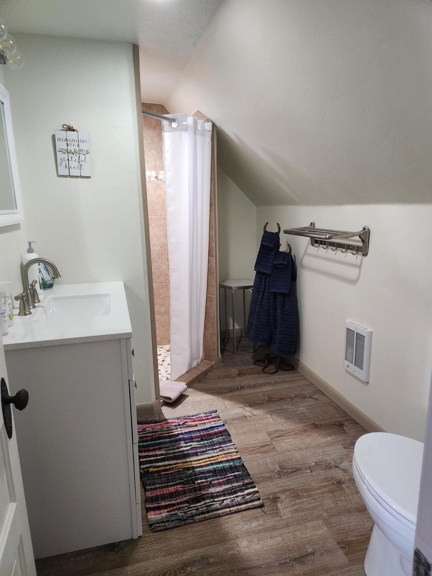 Dora'S Country Cottage إيسكالانتي الغرفة الصورة