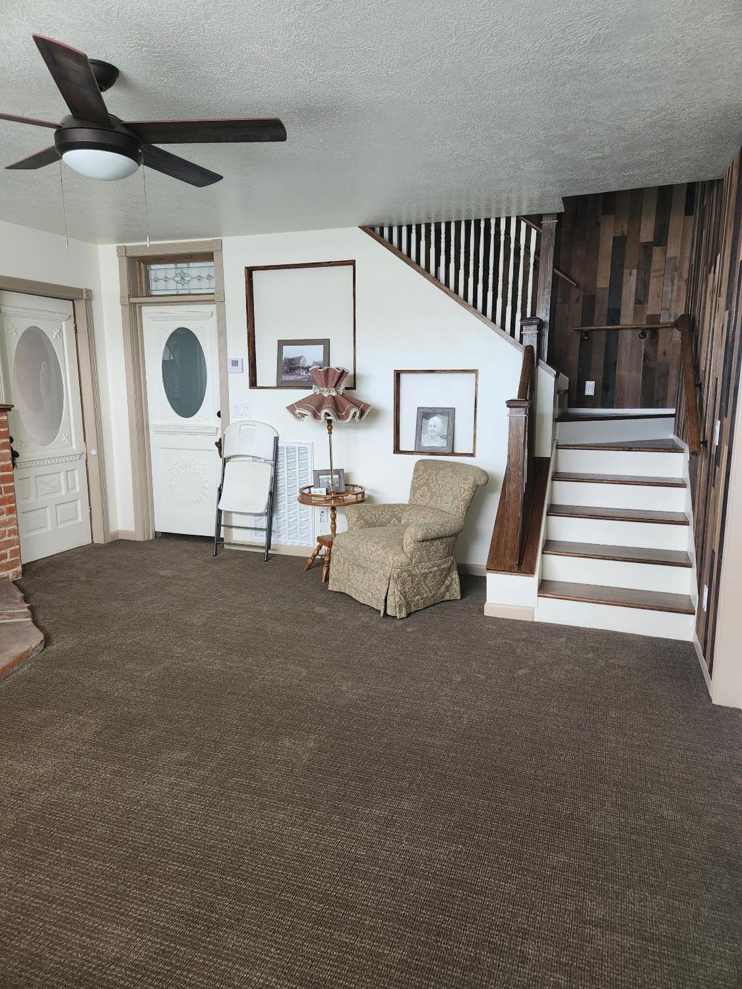 Dora'S Country Cottage إيسكالانتي الغرفة الصورة