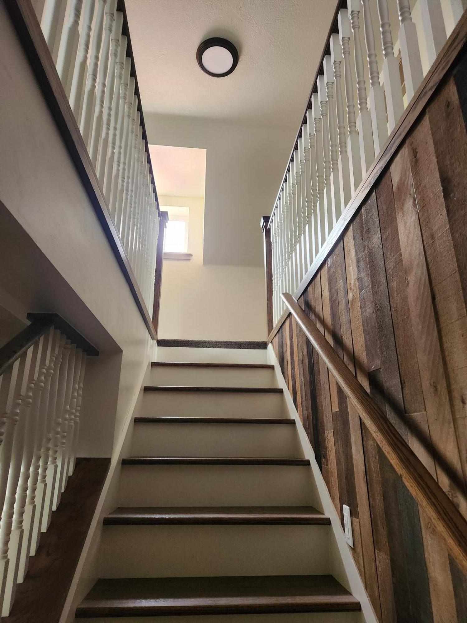 Dora'S Country Cottage إيسكالانتي الغرفة الصورة